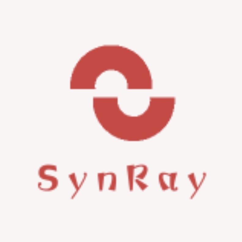 SynRay年货铺