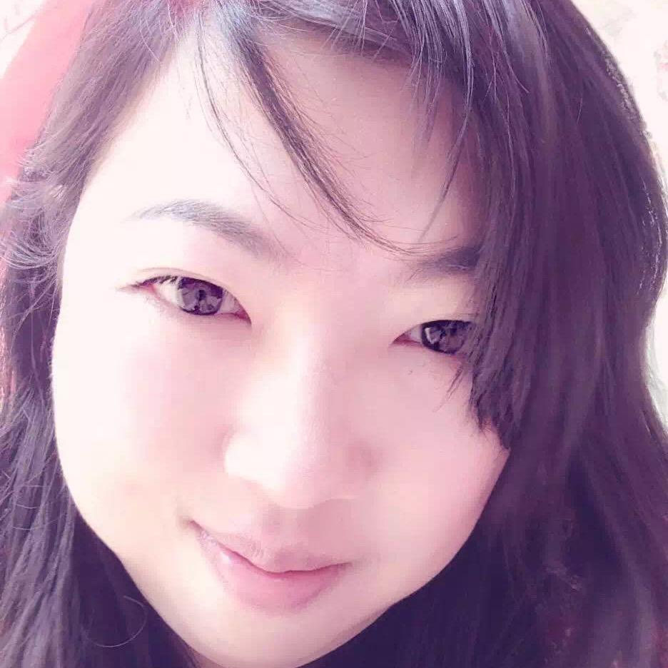 小猫的冬天