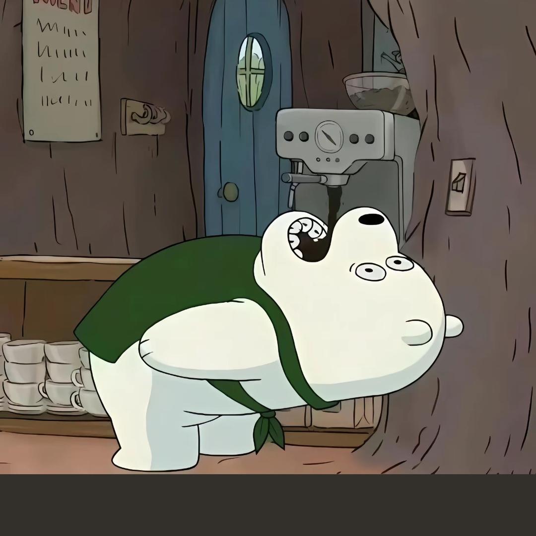 A。A