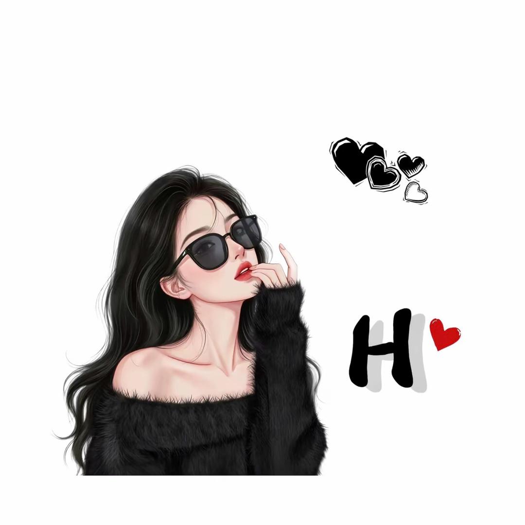ℒℴѵℯ·Hོ⁵²⁰