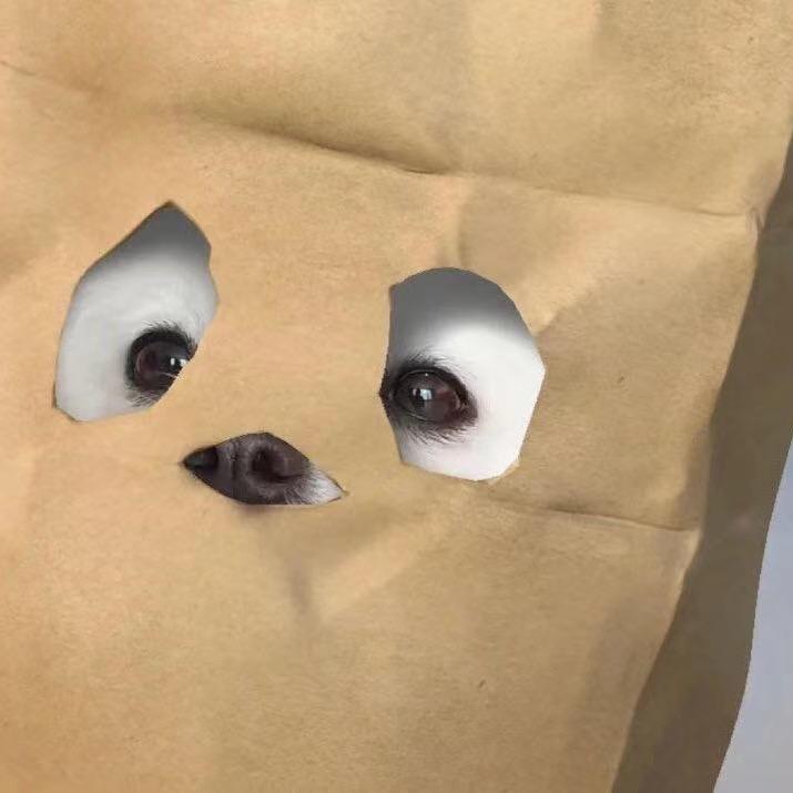 屁屁超人(文创版)