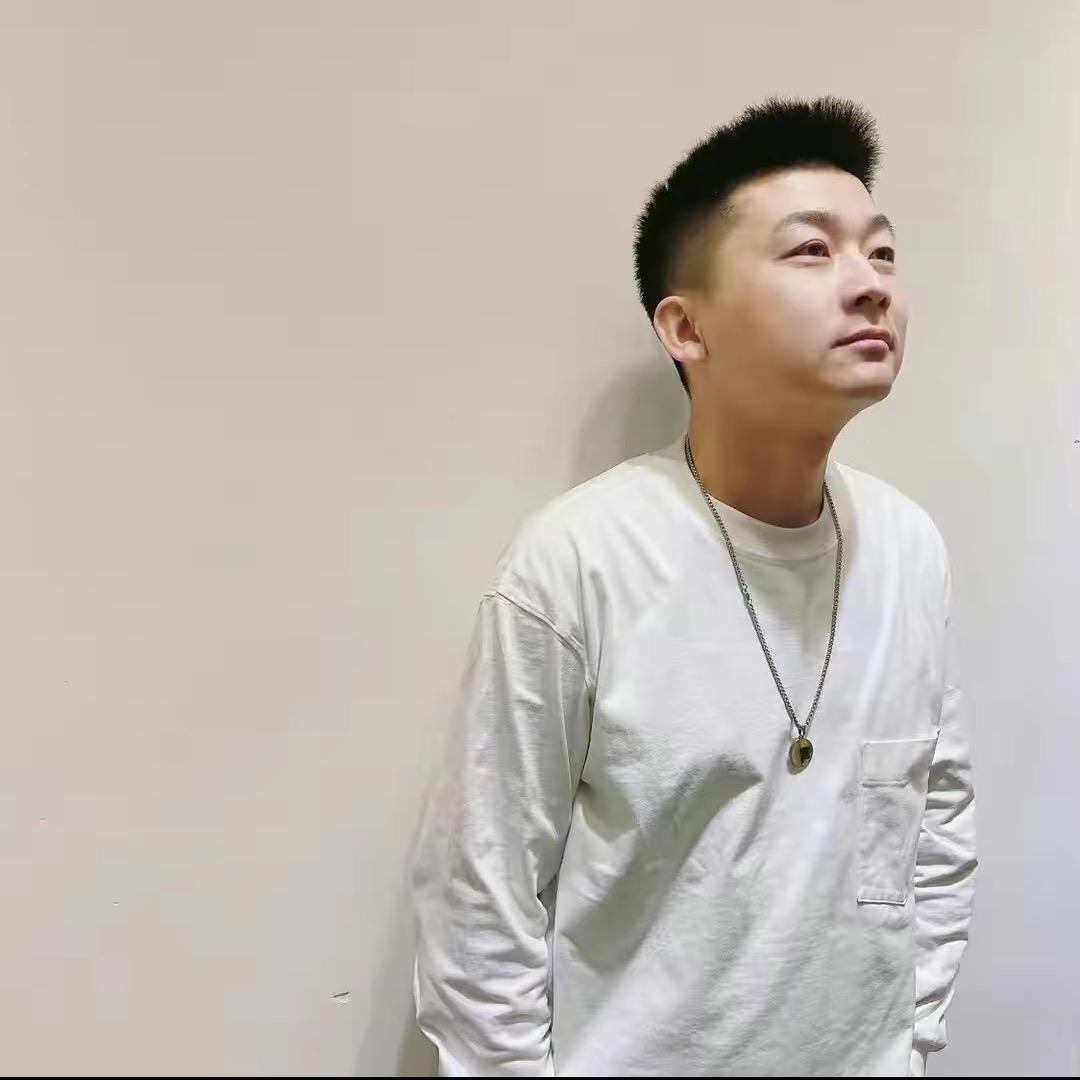 郝叔童品甄选(玖玖）