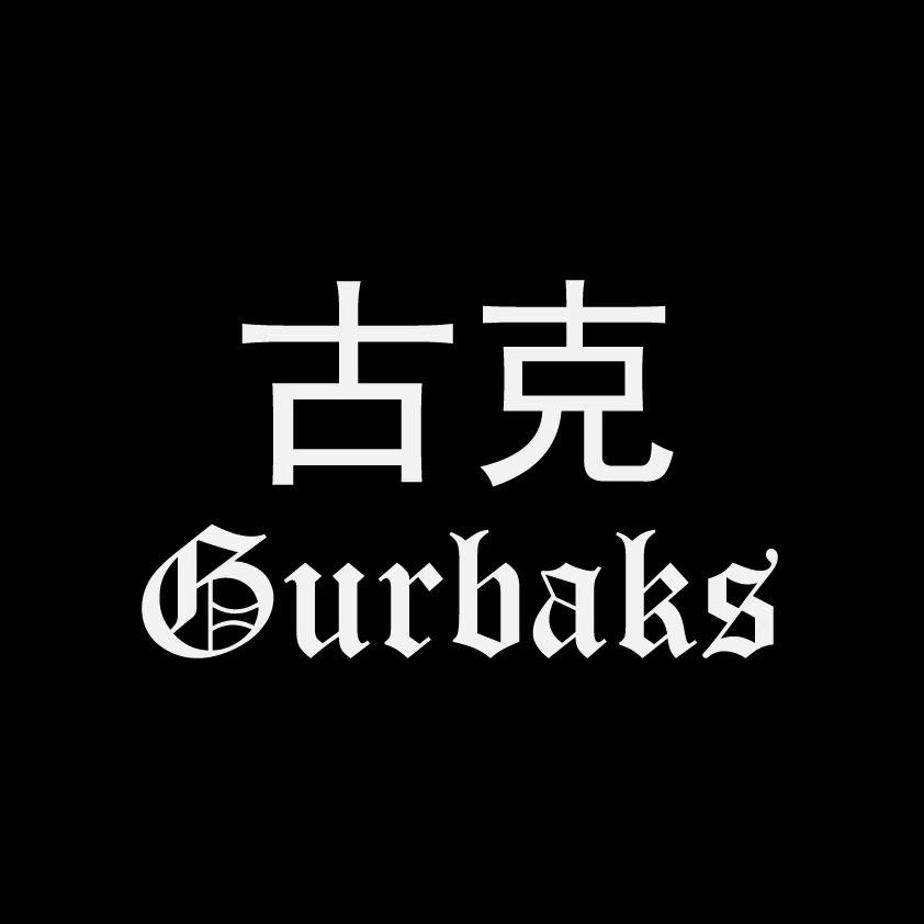 Gurbaks服饰旗舰店