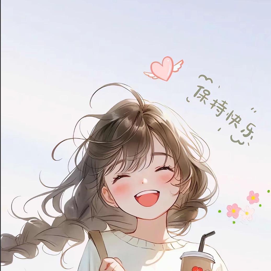 Lv( ͡°ᴥ ͡° ʋ)