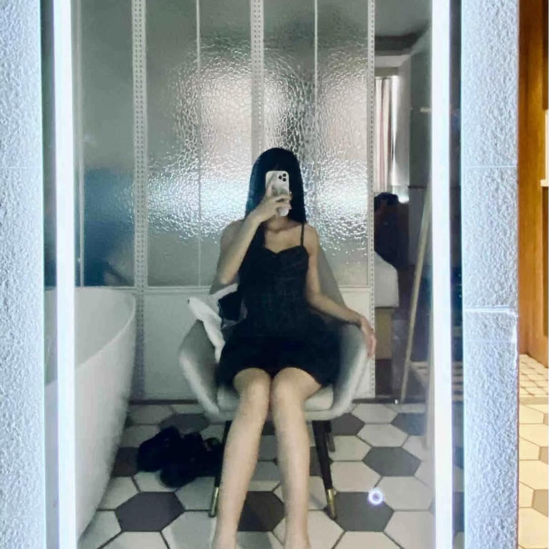 快来当领主•神算