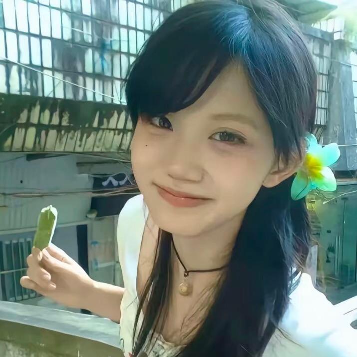 聆听.