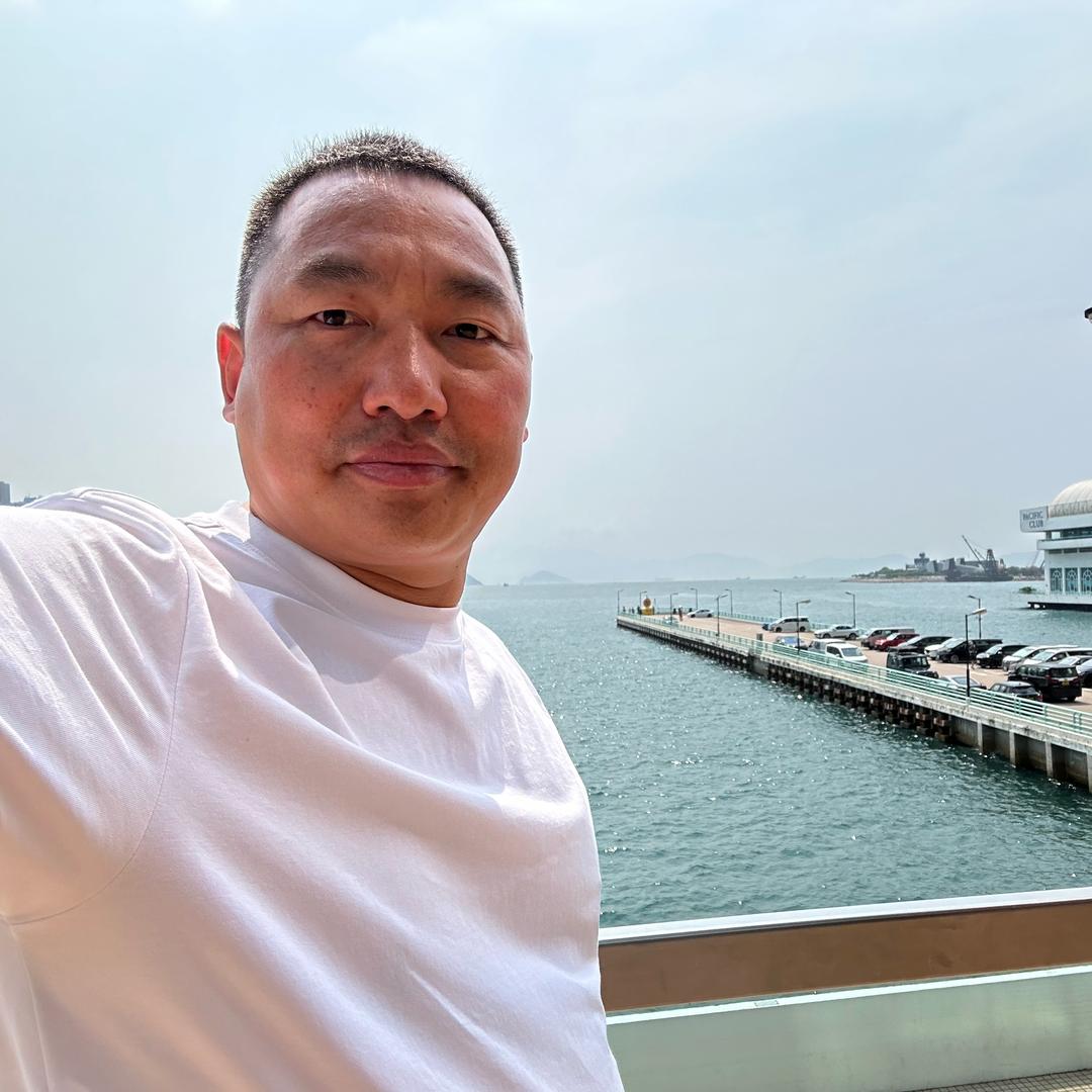 惠林