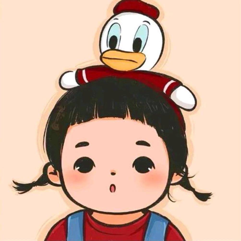 张哈哈😄