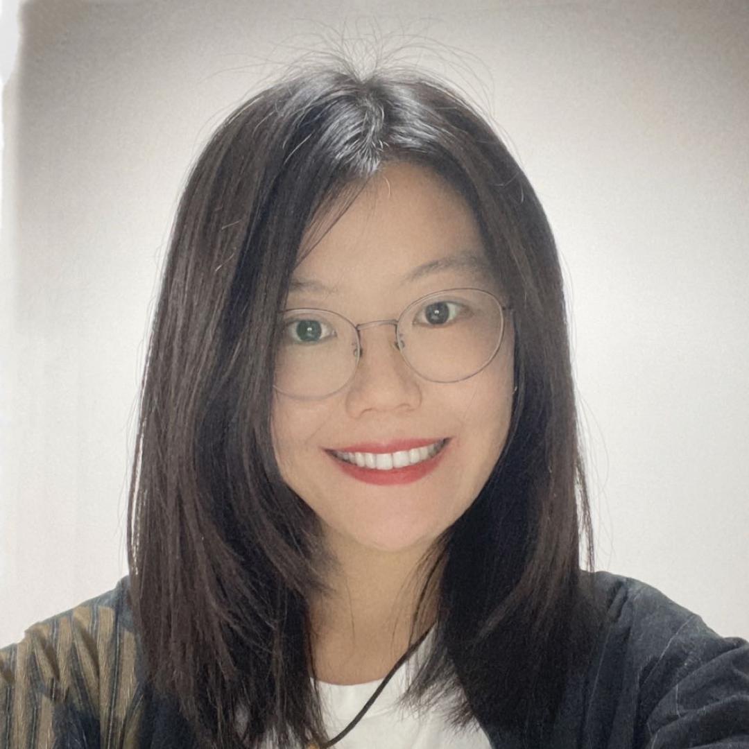 超格姜姜讲教资