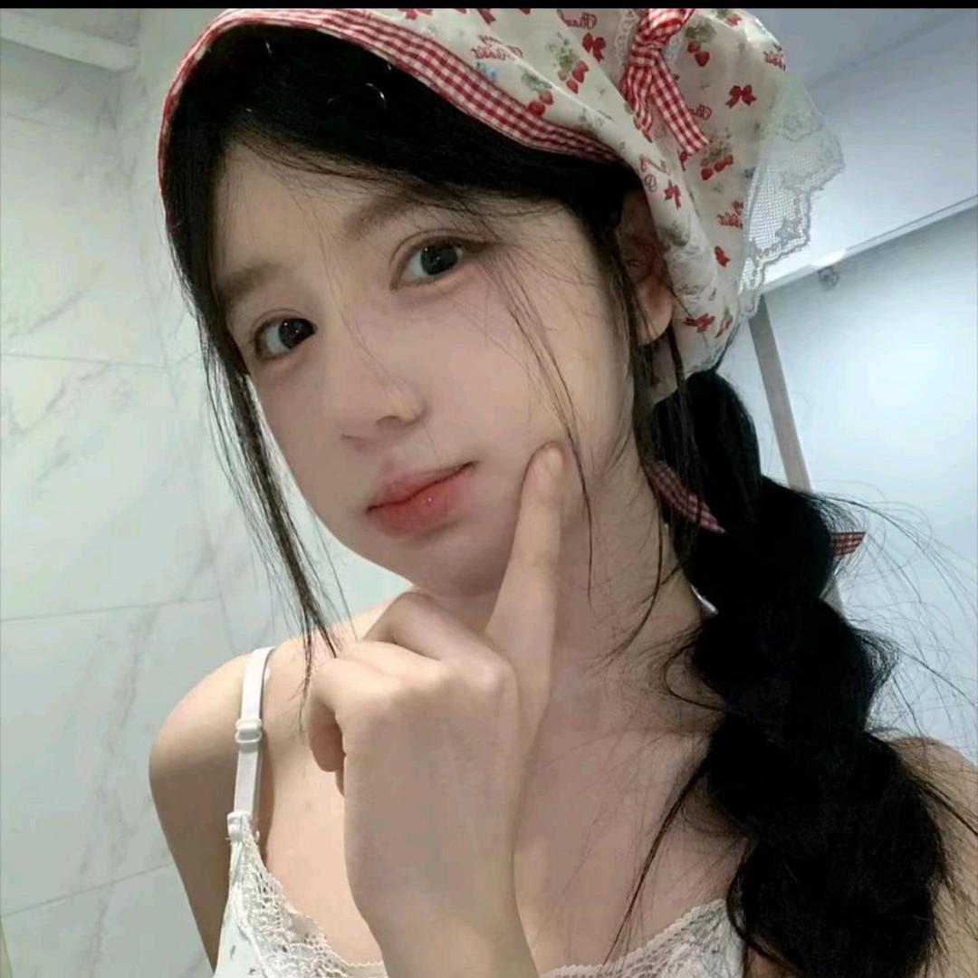 不吃晚饭 ⦁֊⦁꧞