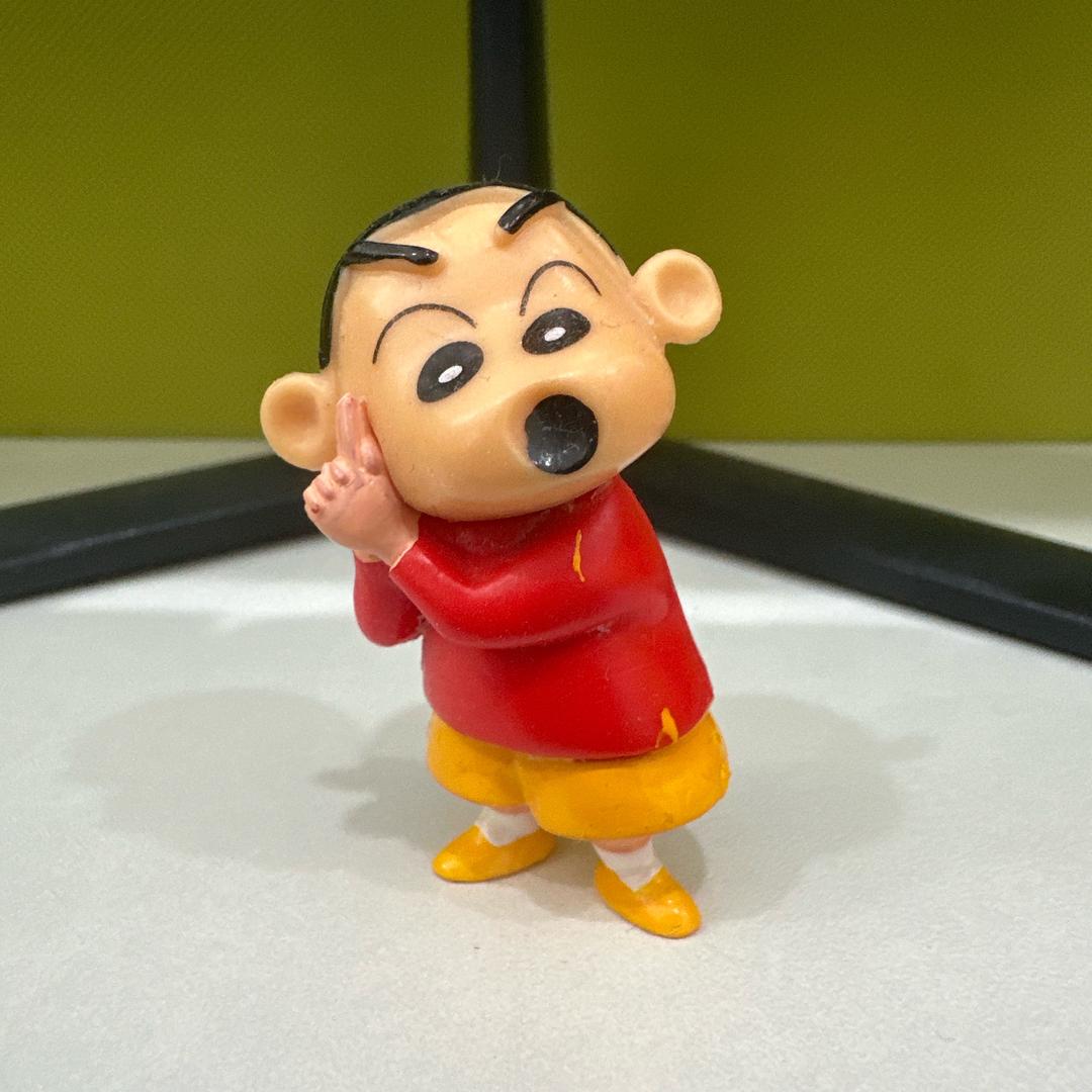 贺岁卡