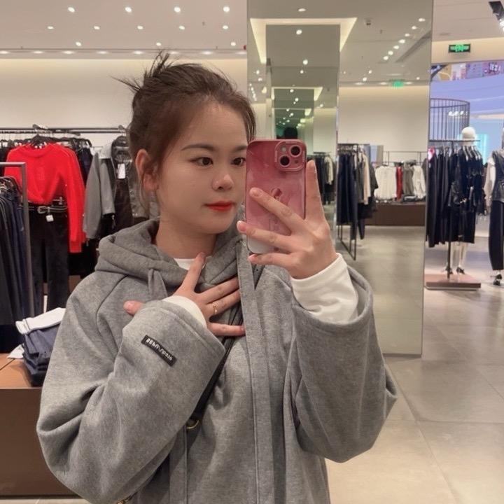 小陈～