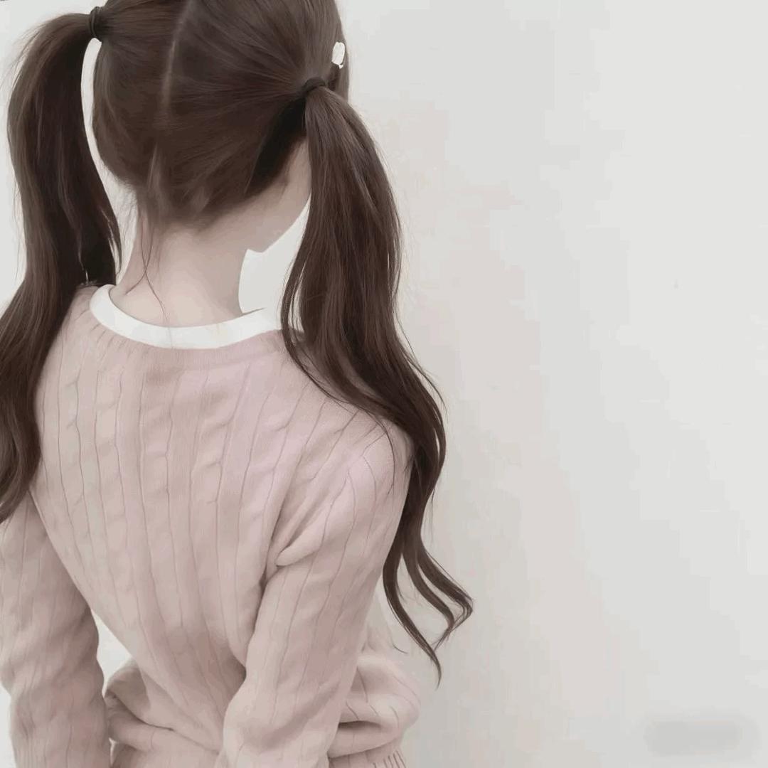 y子