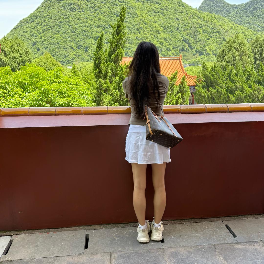 兰兰好物