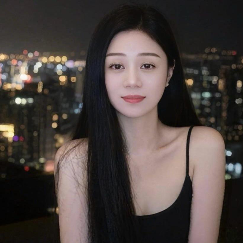 靜靜🦋
