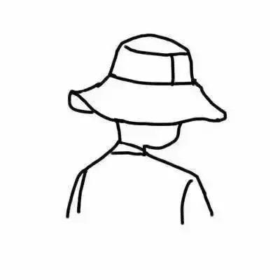 乐昌朱大厨特产店