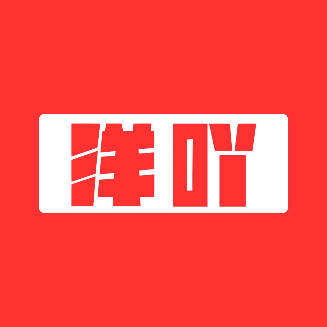 洋吖旗舰店直播间