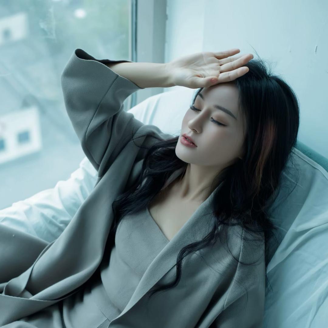 艳艳303
