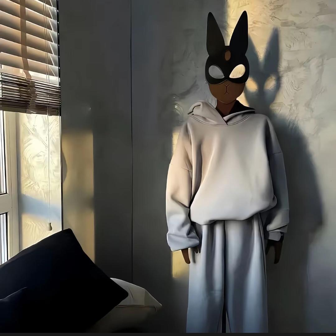 第一深情癞蛤蟆