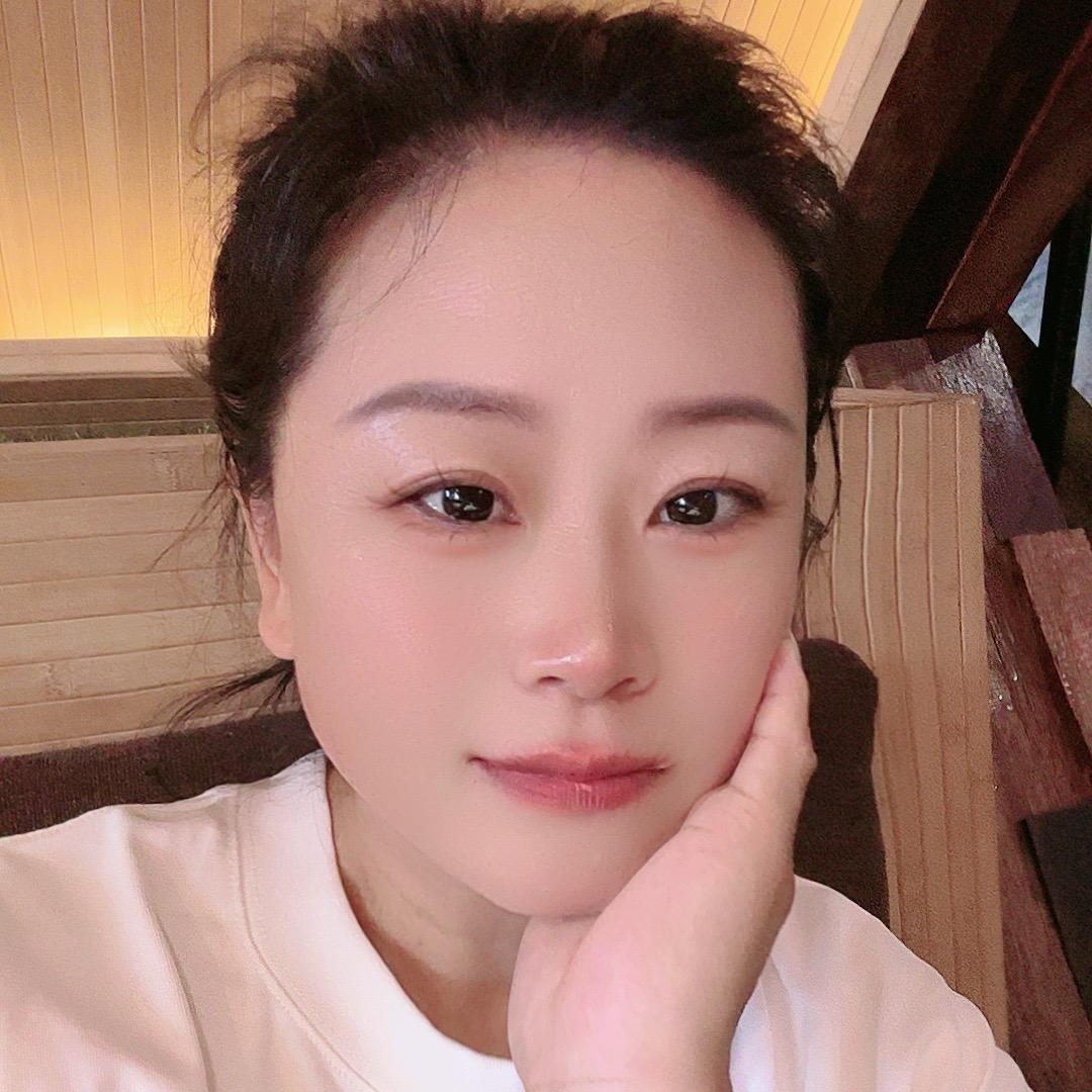 丫头💋