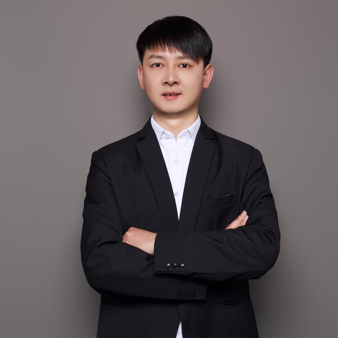 昆明·云麓九里（大平层、叠拼）