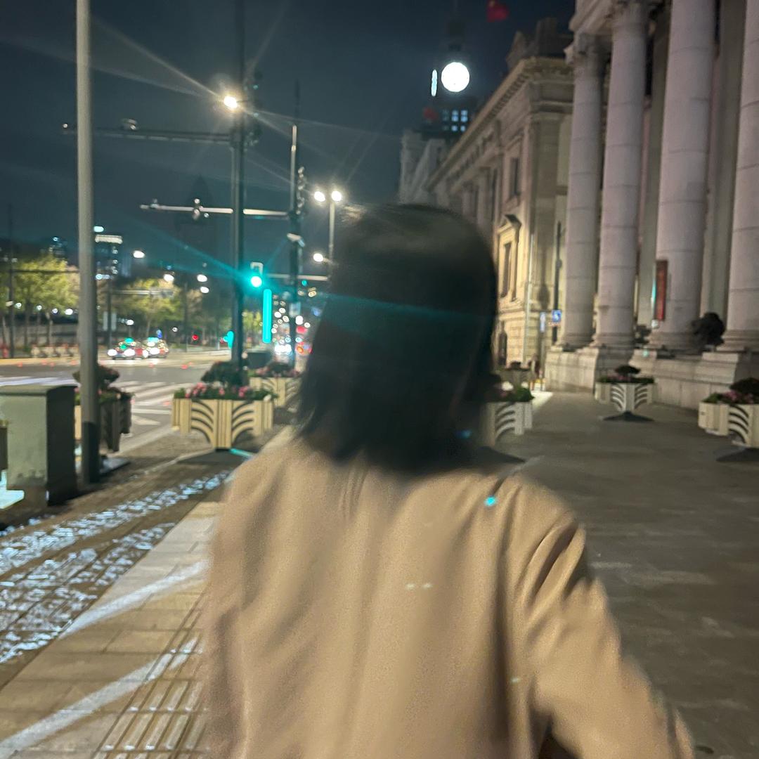 今天长肉了嘛（老师版）