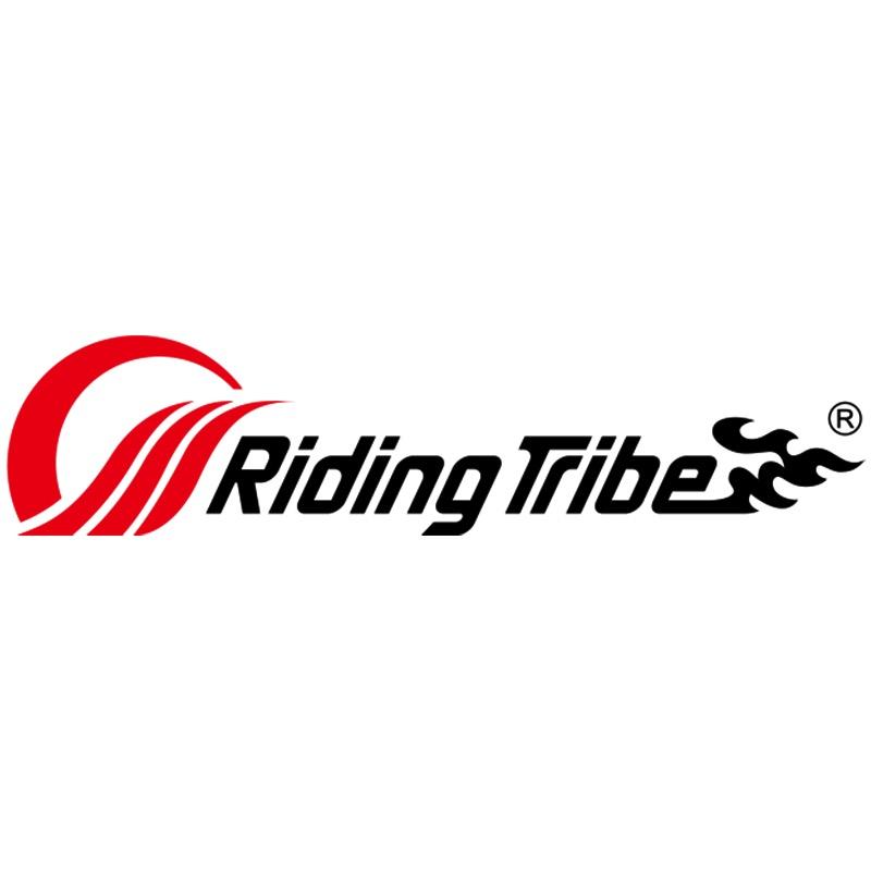 骑行部落Riding Tribe摩托车装备旗舰店