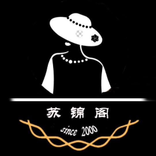 苏锦阁（老李）