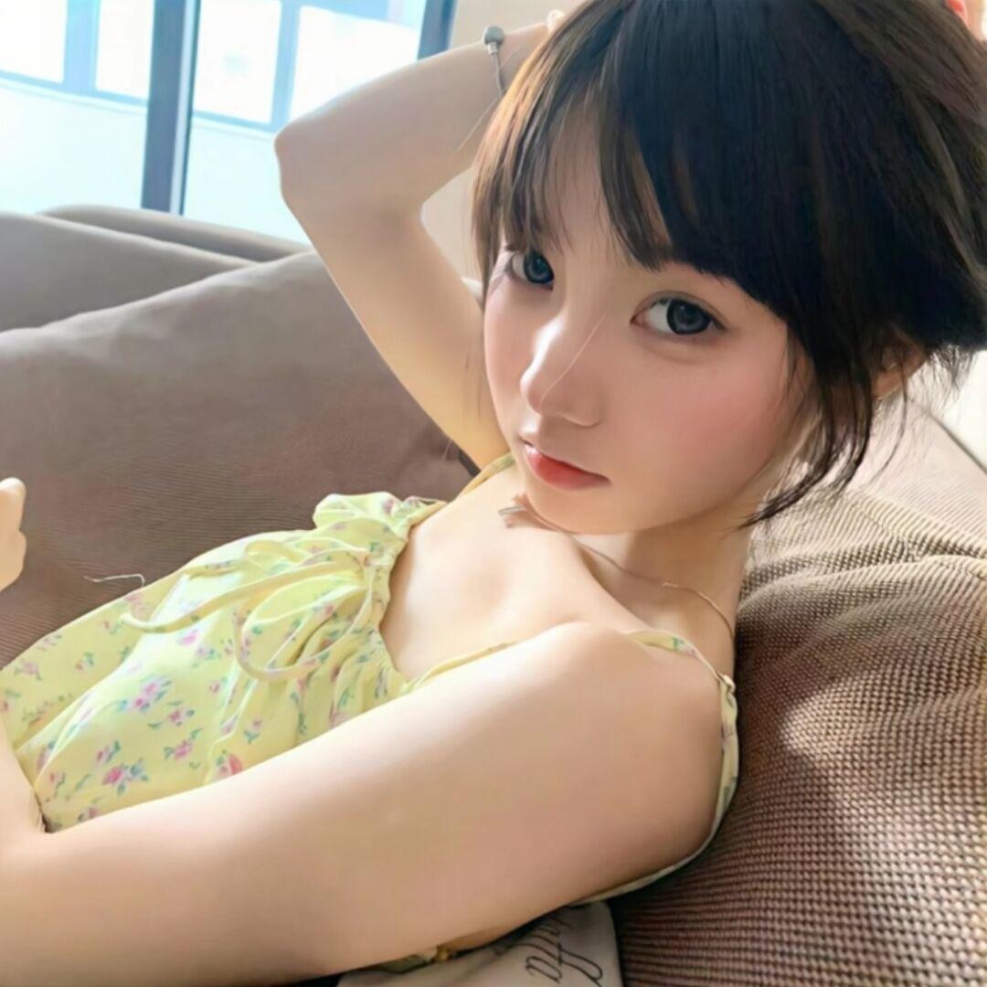 明天見_