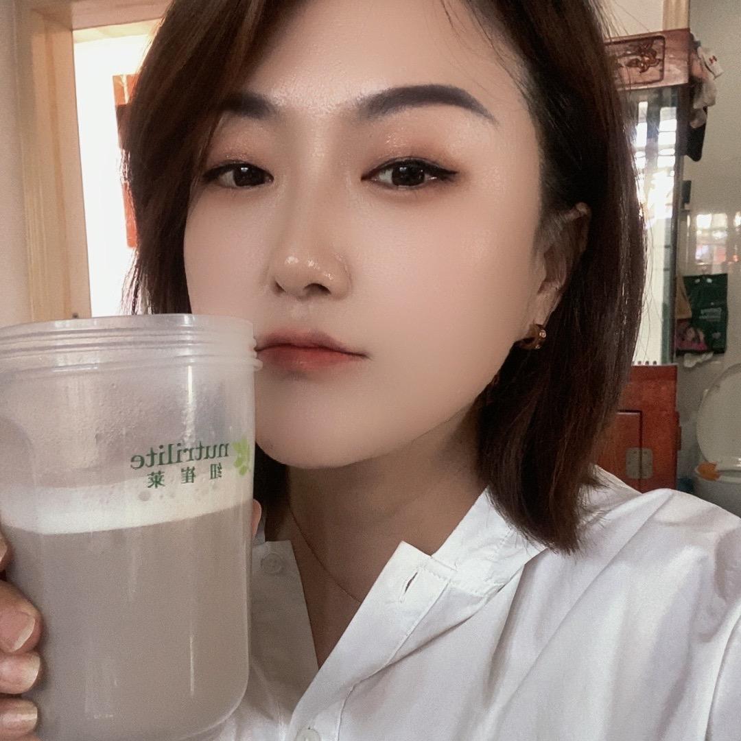 如意如意快快显灵（安利）🌸