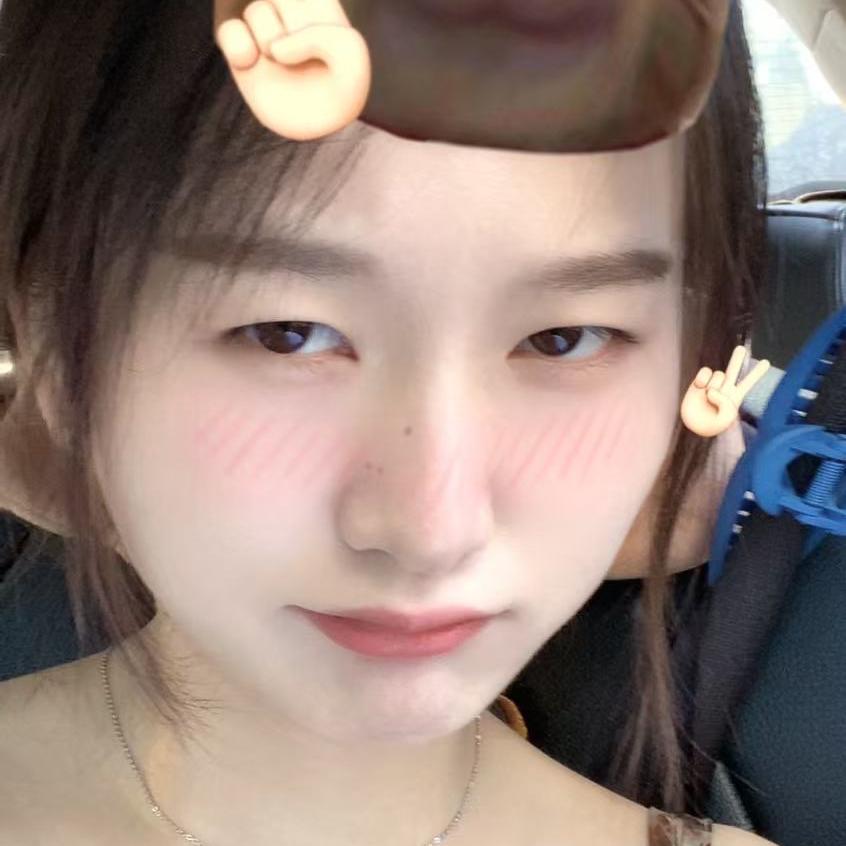 秤砣有好货