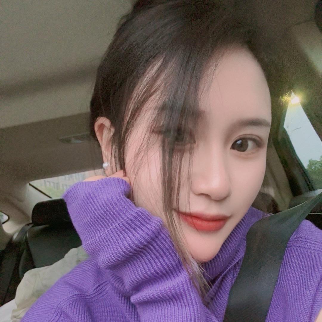 极美.脸纪水光护肤姗姗老师