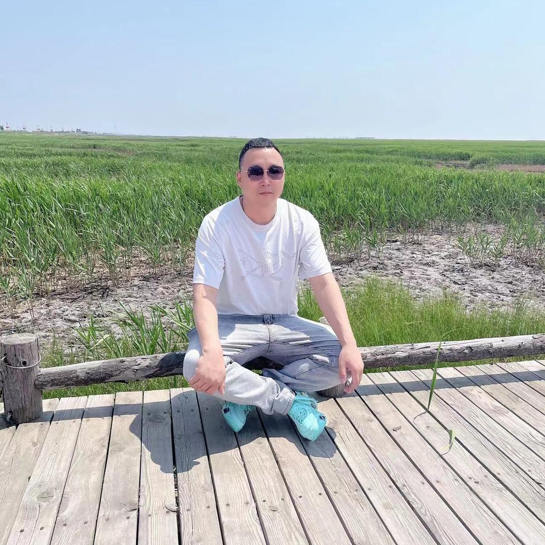 风痛经历人