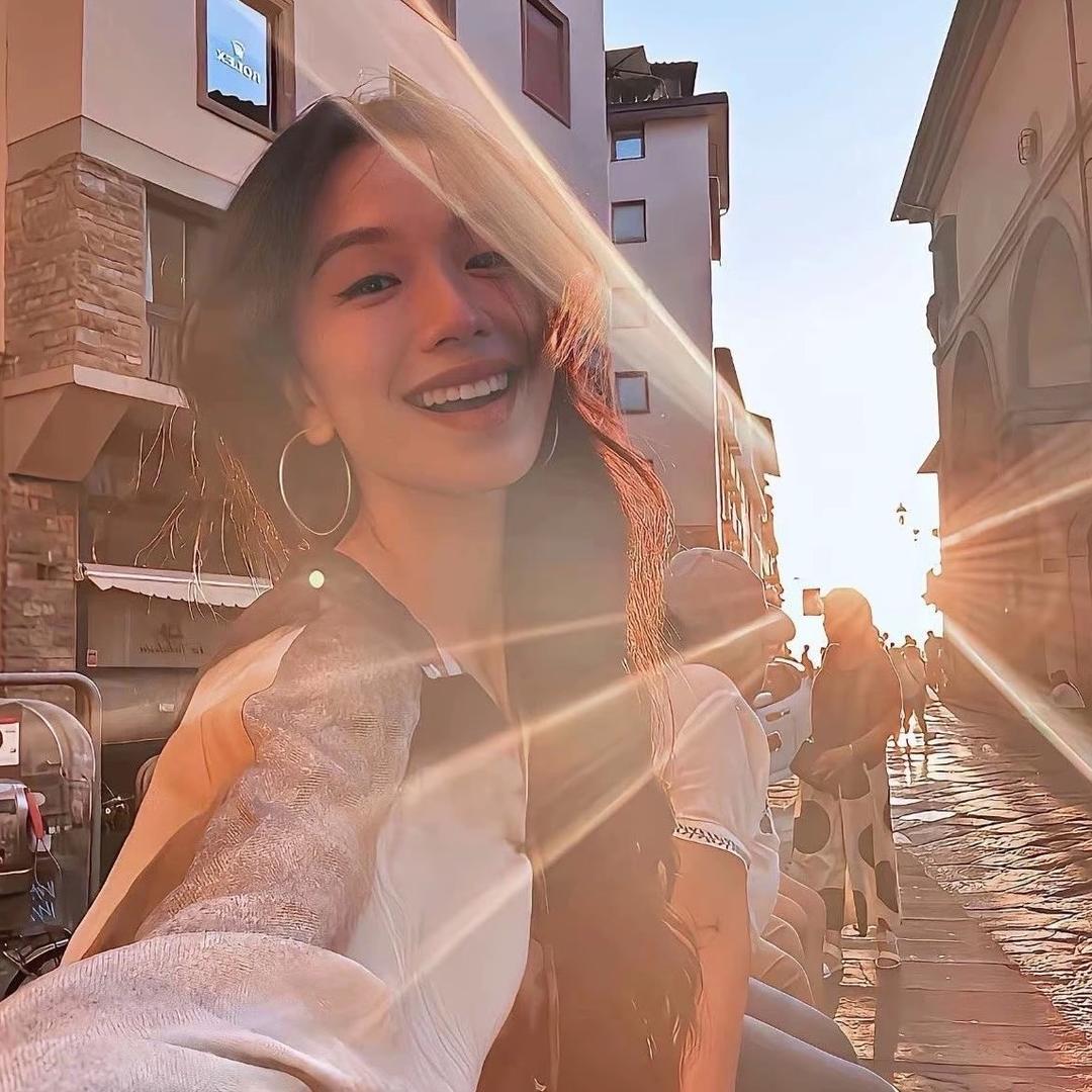 希腊掌管自由的神