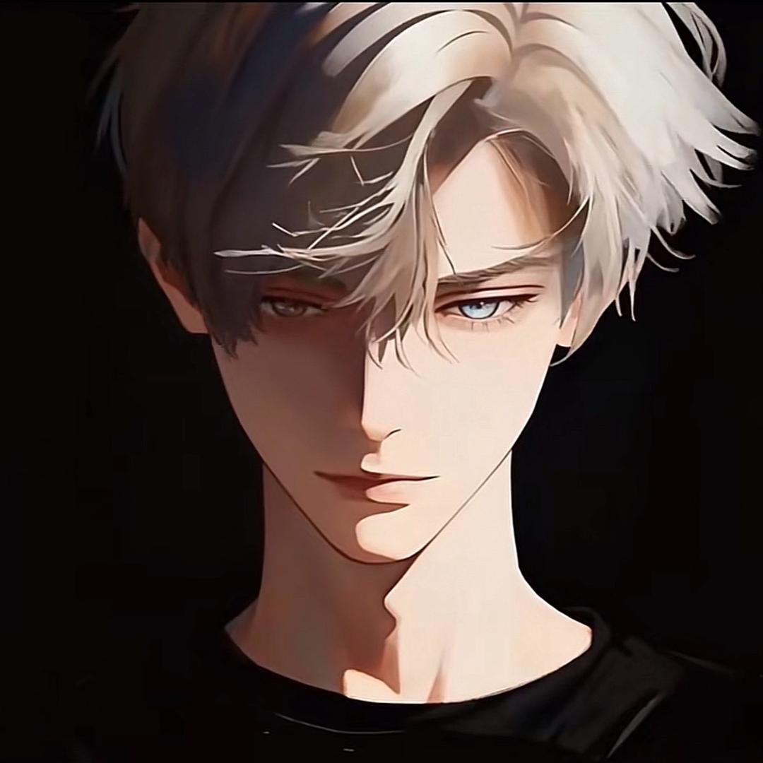 𝒸