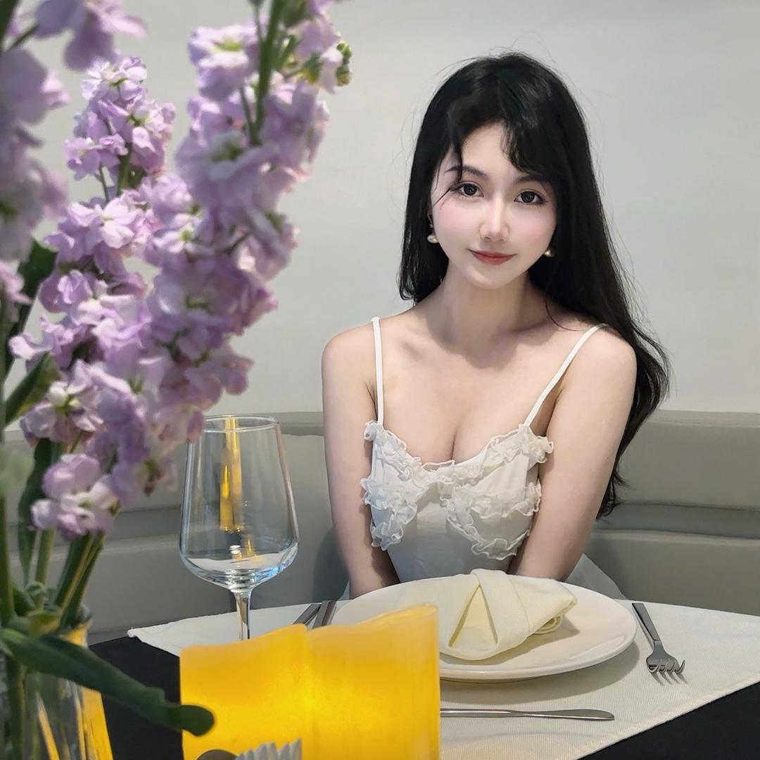 见手青殿下（懒洋洋版）