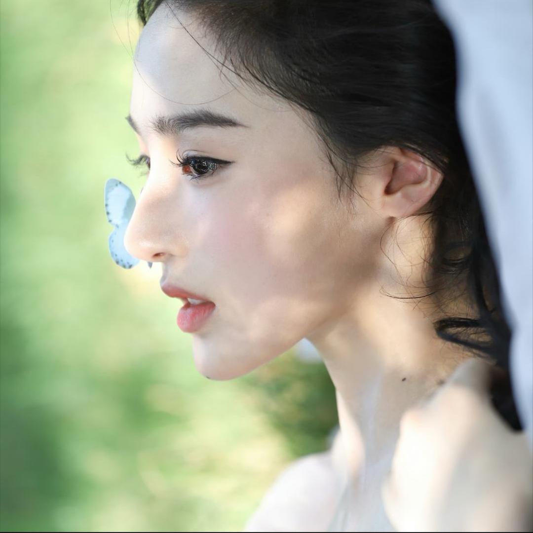 是歡喜啦