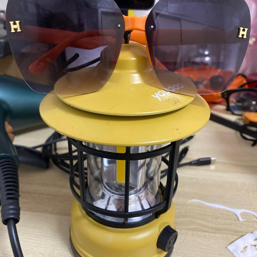 看淡 《💃💃》无味唱歌🎤