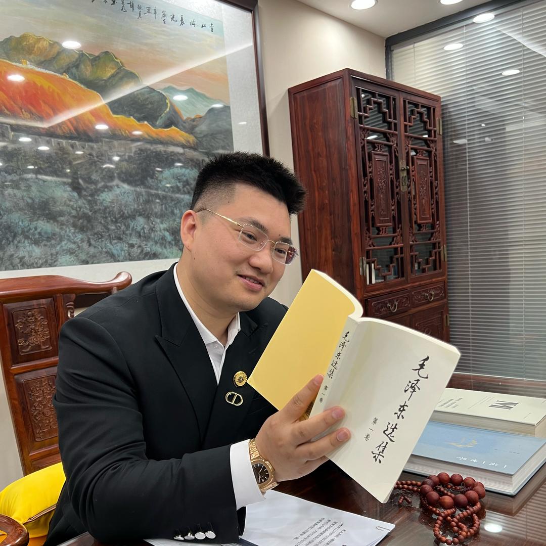 🔥正亿生意经43193💰