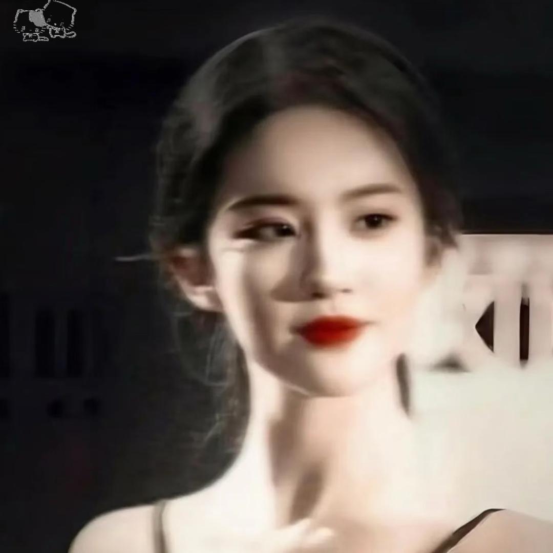阿瑶.🦋