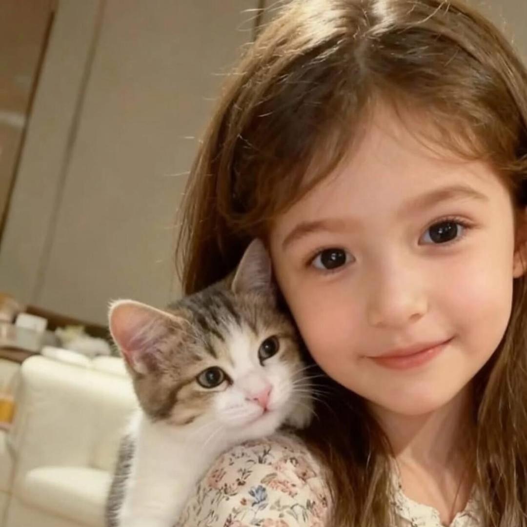 爱吃碳水的薯条脑袋