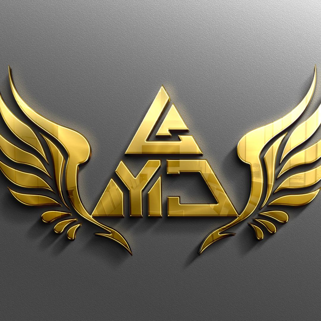 丰泽区勇金小吃店