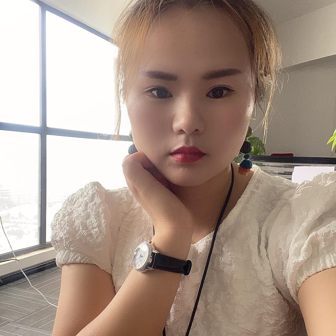 小丽防腐工程