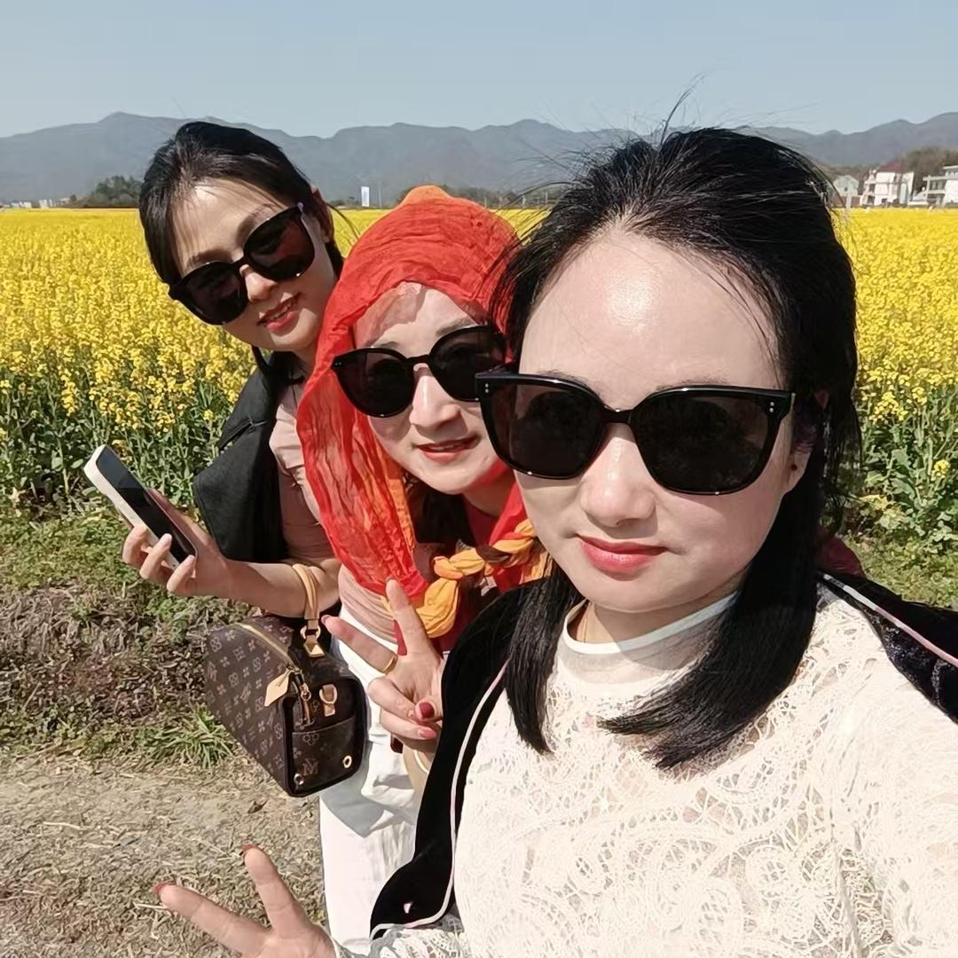 小锦服饰百货