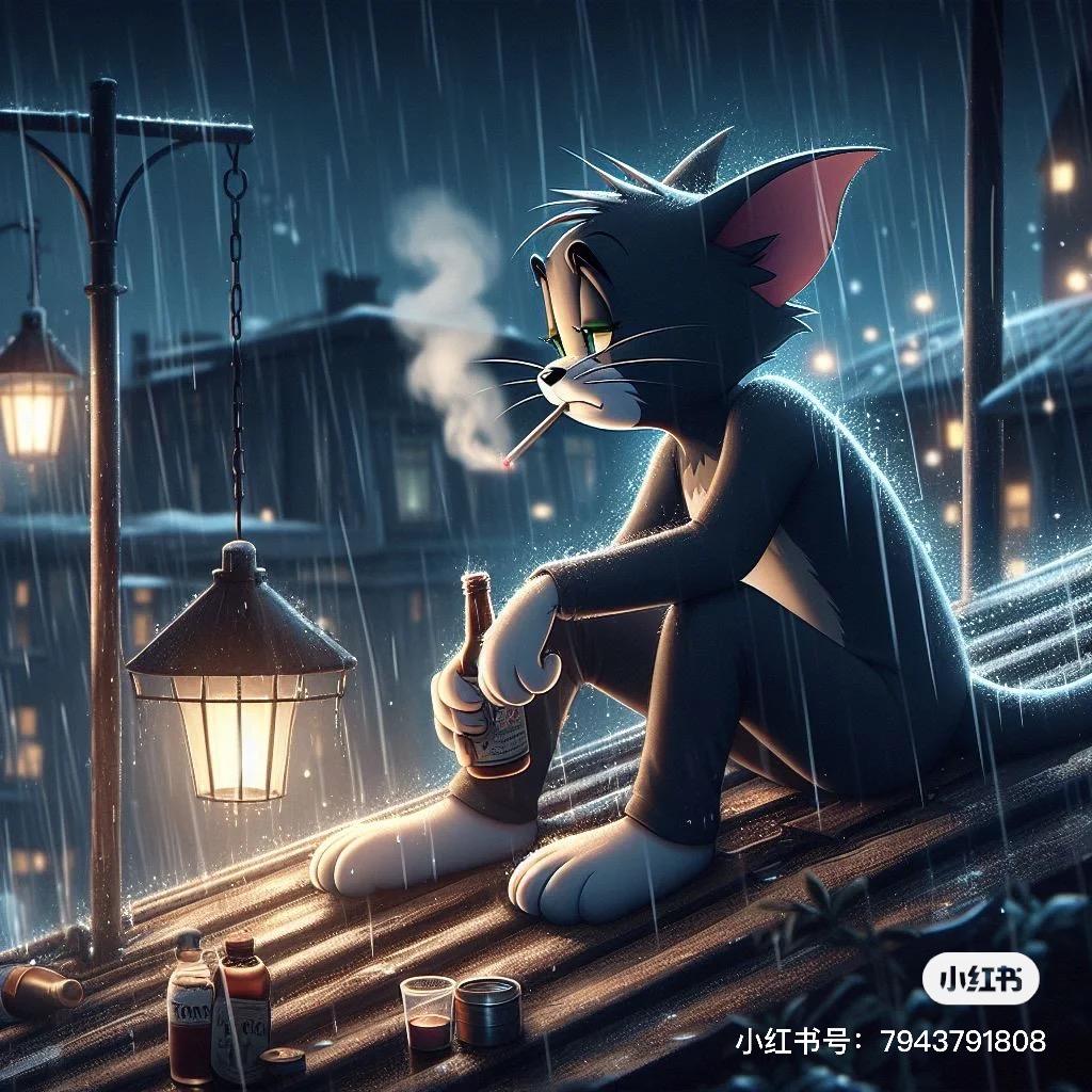 账号不需要了