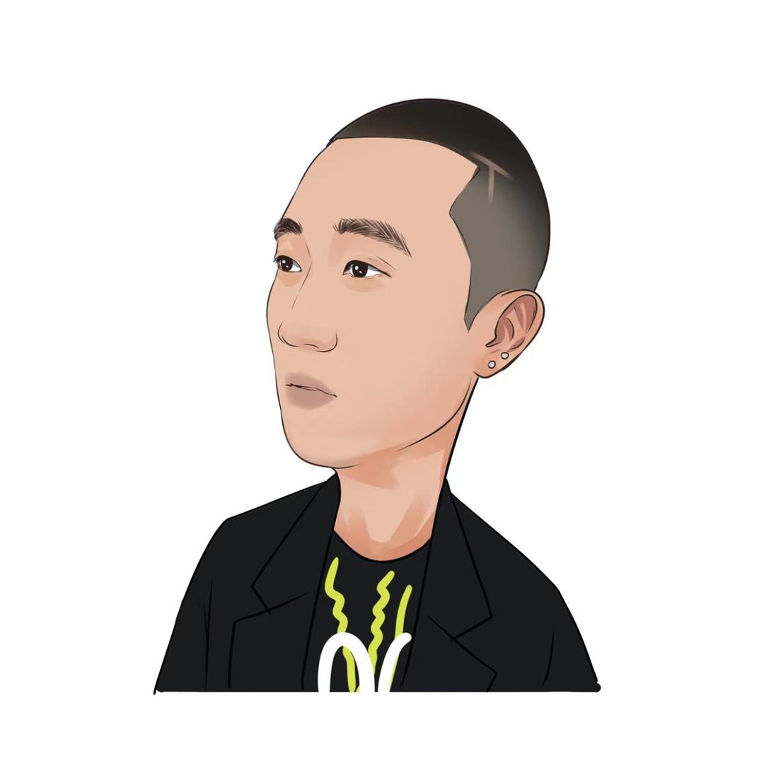 唱遍万州