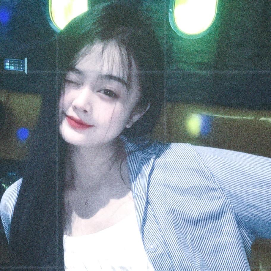 李可爱呀