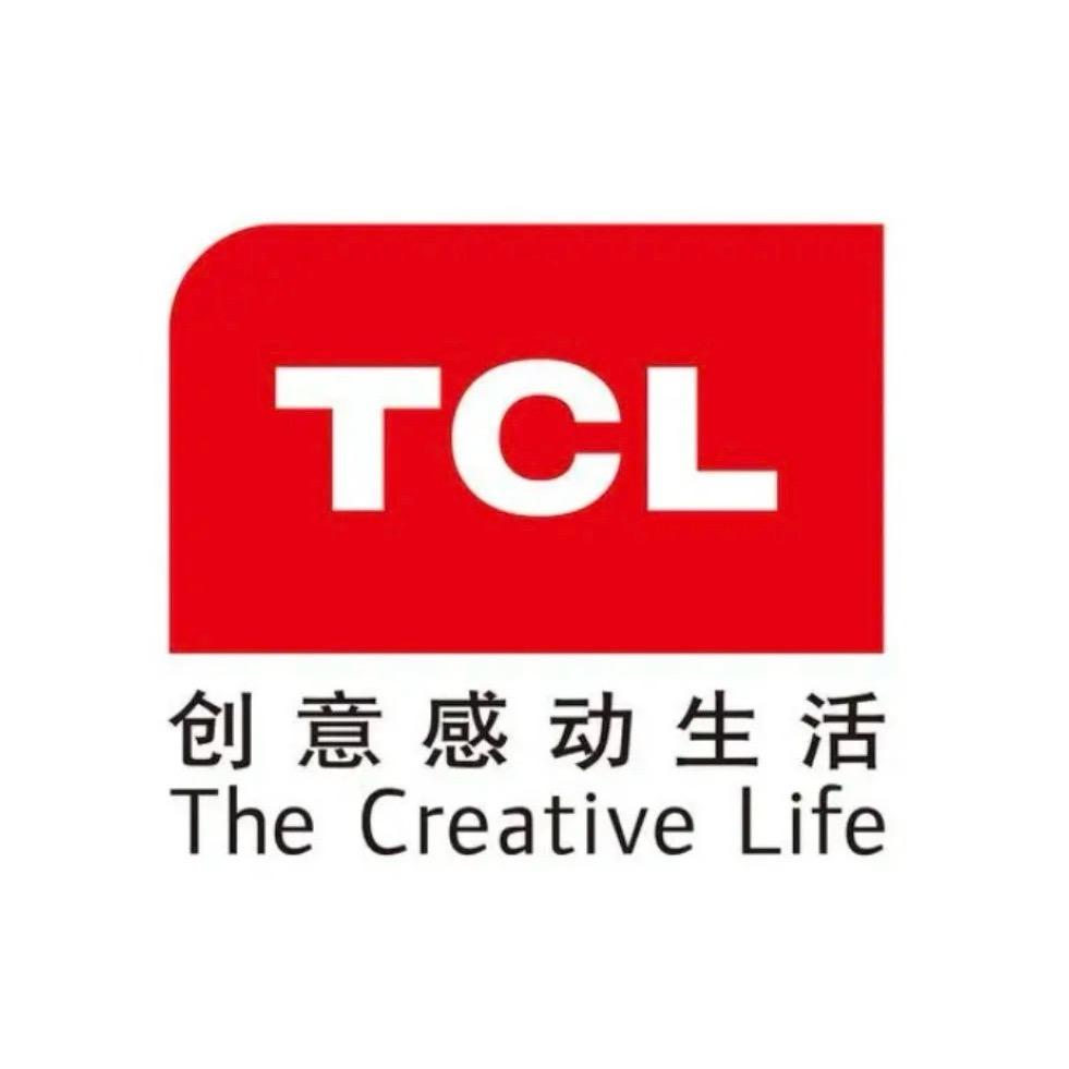 TCL新风空调