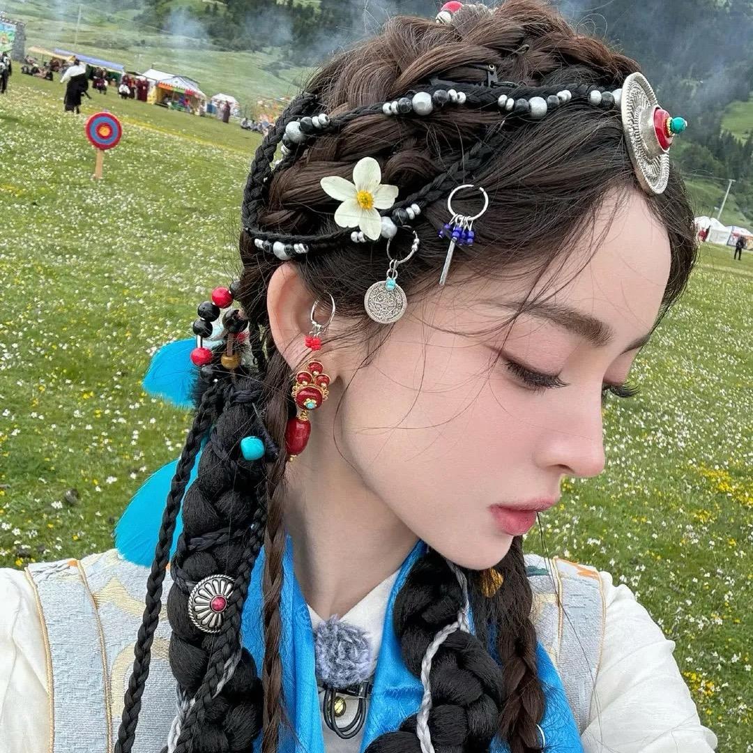 富贵儿（重生之霸道乞丐别爱我）