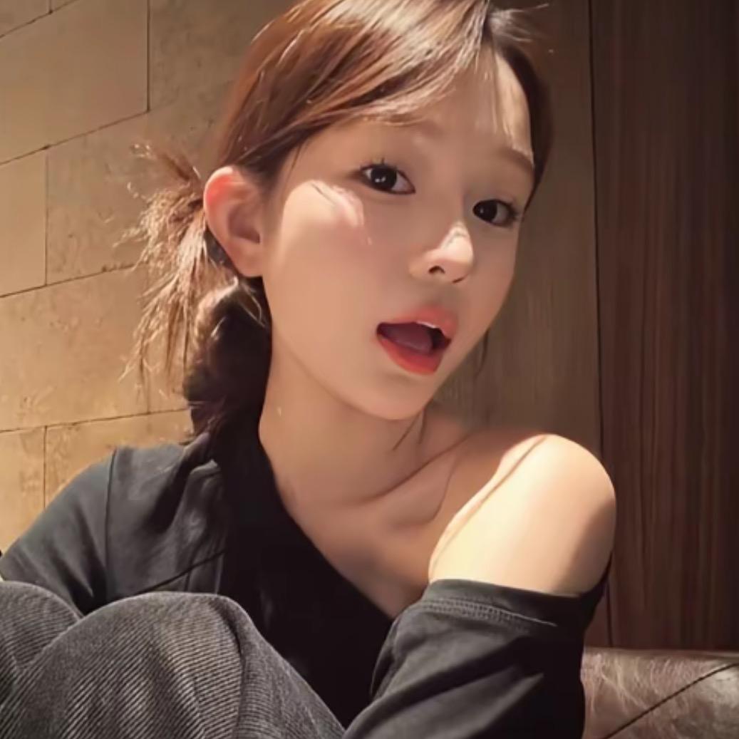 奥淼